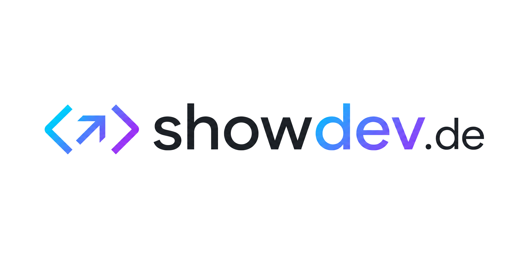 showdev.de